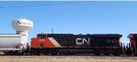 CN 2850